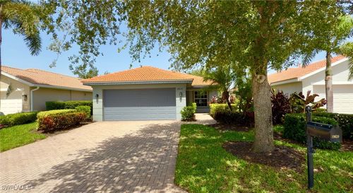 19639 Villa Rosa Loop, ESTERO, FL, 33967-5713 | Card Image