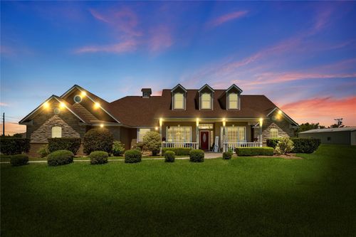 15602 Devin Ln, Crosby, TX, 77532-2810 | Card Image