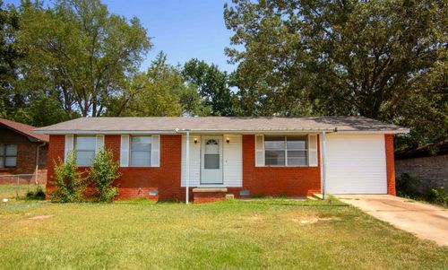 1925 Linda Ln, Jacksonville, AR, 72076-2810 | Card Image