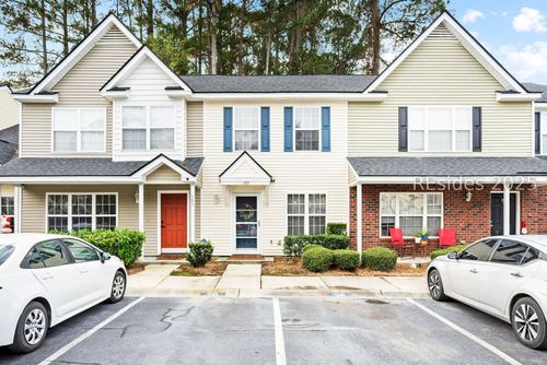 155 South St, Bluffton, SC, 29910-5121 | Card Image