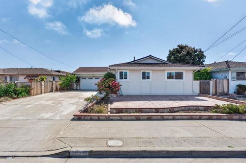 14234 Tiburon Rd, San Leandro, CA, 94577-6532 | Card Image
