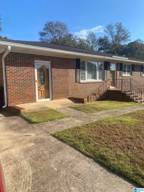 265 Mcmillan St, Brent, AL, 35034-3730 | Card Image