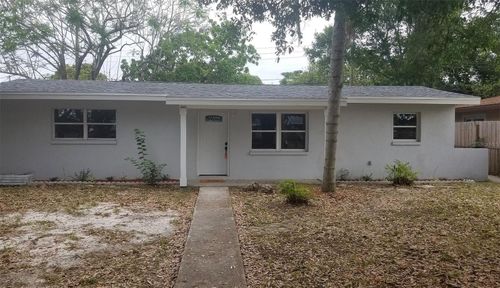 3277 49th Ave N, St Petersburg, FL, 33714-3019 | Card Image