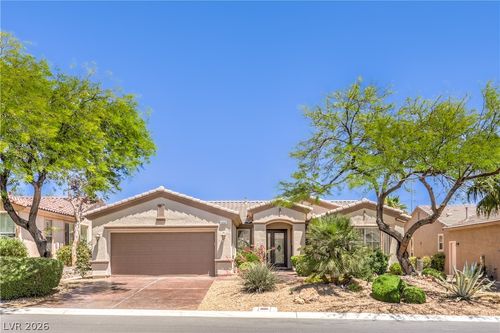 10266 Maggira Pl, Las Vegas, NV, 89135-3250 | Card Image