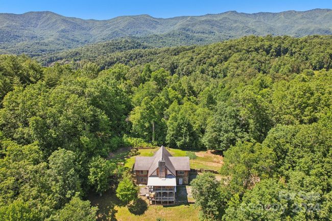 72 Tuhy Dr, House other with 3 bedrooms, 5 bathrooms and null parking in Sylva NC | Image 6