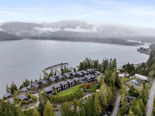 221-6596 Baird Rd, Port Renfrew, BC, V0S1K0 | Card Image