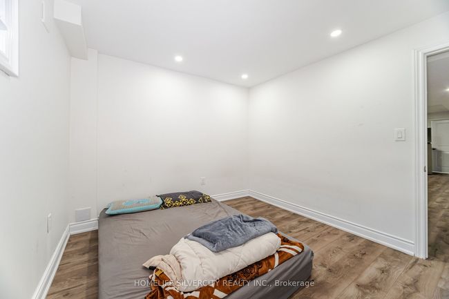 13 Fenchurch Dr, House other with 6 bedrooms, 5 bathrooms and 4 parking in Brampton ON | Image 31