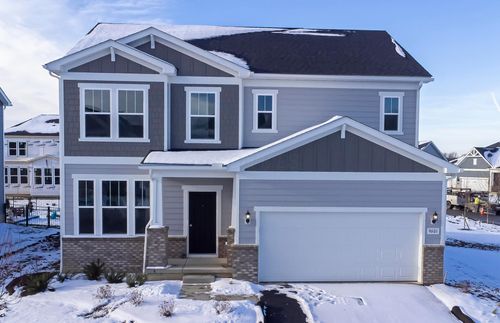 lot-148-9601 Bur Oak Ln, Plain City, OH, 43064 | Card Image