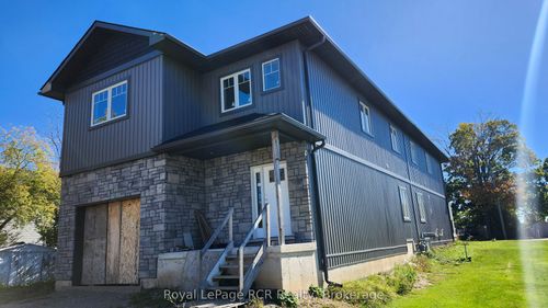 140 Gold St, Dundalk, ON, N0C | Card Image