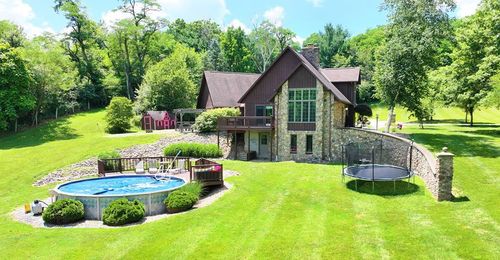 1257 County Road 620, Ashland, OH, 44805-9395 | Card Image