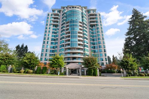 805-33065 Mill Lake Rd, Abbotsford, BC, V2S8E6 | Card Image