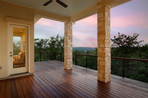 4001 Firstview Dr, Austin, TX, 78731-3809 | Card Image
