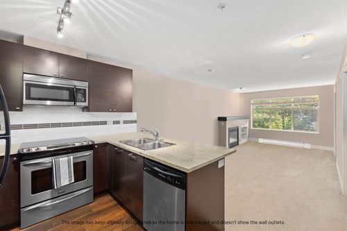 214-6500 194 St, Surrey, BC, V4N5X4 | Card Image