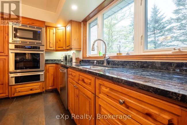 394213 Concession 2, House other with 4 bedrooms, 3 bathrooms and 10 parking in West Grey ON | Image 10