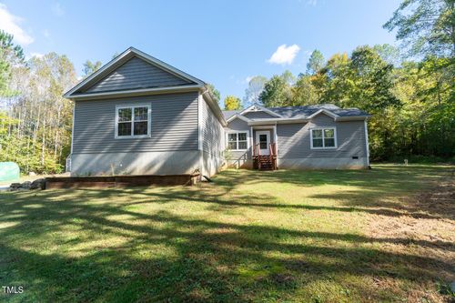 120 Pine Forest Trail, Elon, NC, 27244 | Card Image