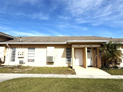 3013 Club Cir, LAKESHORE, FL, 33854-1227 | Card Image