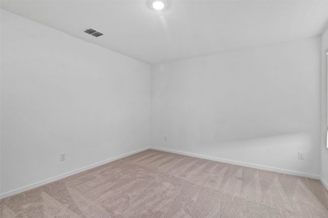 14213 Coness St, House other with 4 bedrooms, 2 bathrooms and null parking in Pilot Point TX | Image 12