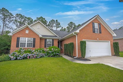 208 Terrapin Trce E, Columbia, SC, 29229-7900 | Card Image