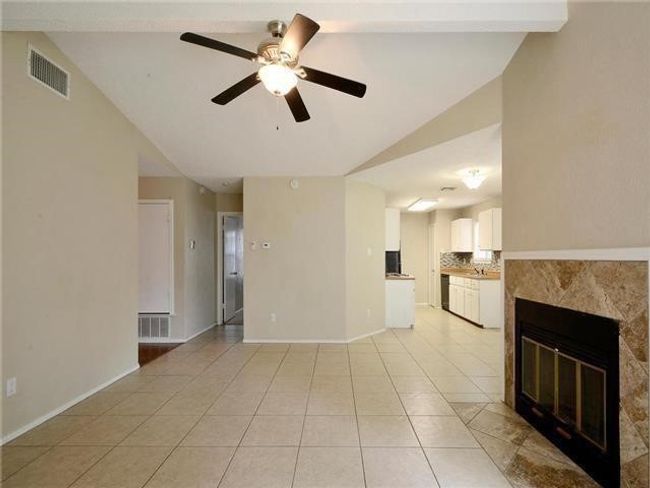 13007 Rampart St, House other with 3 bedrooms, 2 bathrooms and 2 parking in Austin TX | Image 12