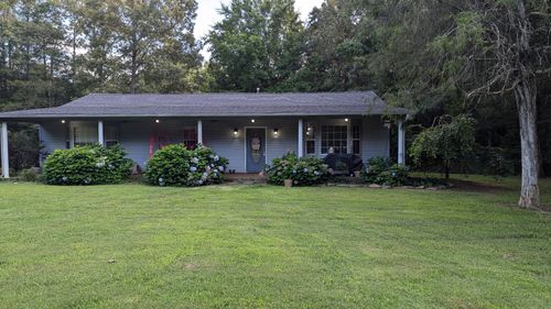 270 Stage Rd, Reagan, TN, 38368-7140 | Card Image