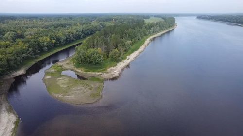 TBD Highway 11 Se, Loman, MN, 56654 | Card Image