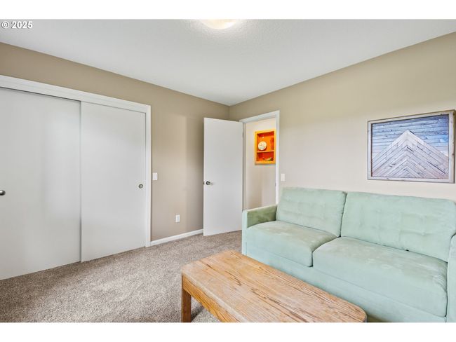 27001 Se Kelso Rd, House other with 4 bedrooms, 2 bathrooms and 2 parking in Boring OR | Image 21