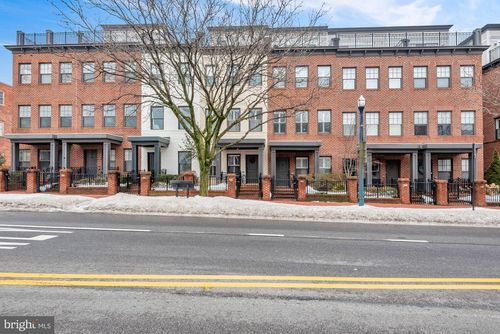 219 West St, ANNAPOLIS, MD, 21401-3761 | Card Image