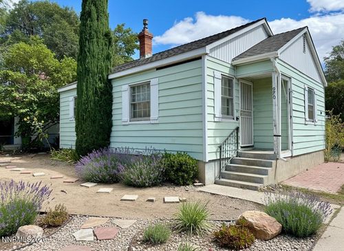 970 Vine St, Reno, NV, 89503-2848 | Card Image