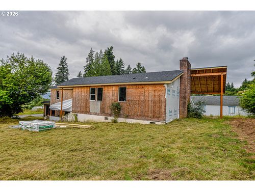 19769 Florence Dr, Clatskanie, OR, 97016-2163 | Card Image