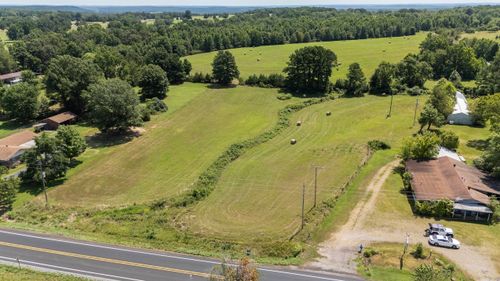 2.43 Acres Hwy 9, Springfield, AR, 72157 | Card Image