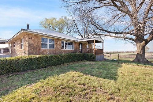14257 County Road 30, Golden City, MO, 64748-8272 | Card Image