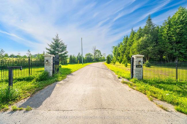 5246 Beech Grove Sideroad, House other with 8 bedrooms, 5 bathrooms and 20 parking in Caledon East ON | Image 6