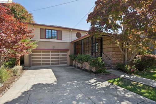 1280 Caroline St, Alameda, CA, 94501 | Card Image
