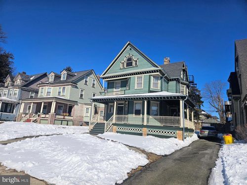 apt-3-912 Riverside Ave, Trenton, NJ, 08618-5351 | Card Image