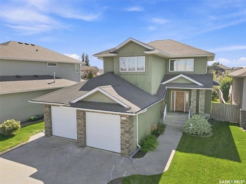 1311 Shepherd Crescent, Saskatoon, SK, S7W0B6 | Card Image