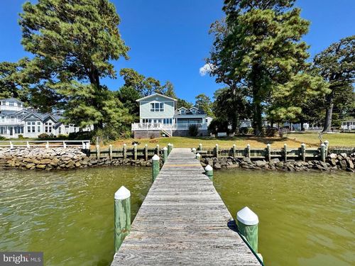 15445 Potomac River Dr, COBB ISLAND, MD, 20625-3005 | Card Image