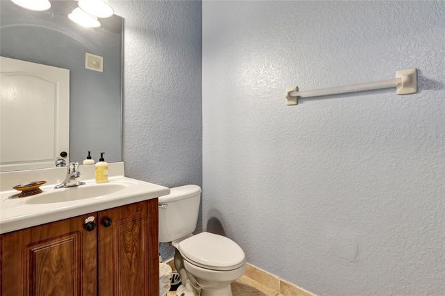 APT-207 - 4475 Sw 160 Th Ave, Condo with 2 bedrooms, 3 bathrooms and null parking in Miramar FL | Image 12