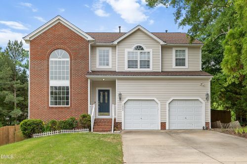 1002 Chickering Ct, Apex, NC, 27502-4969 | Card Image