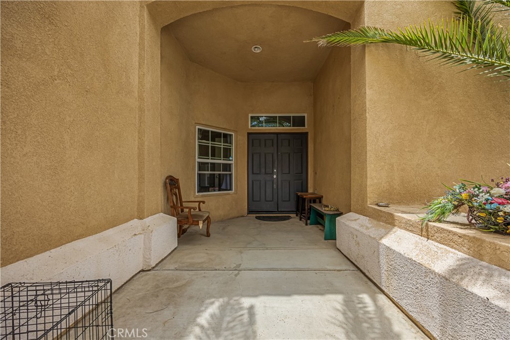 Residential in Victorville 3