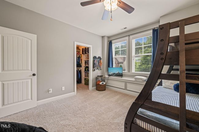 33-web-or-mls-untitled-24 | Image 26