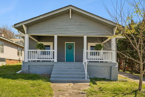 527 Washington Ave, Etowah, TN, 37331-1530 | Card Image