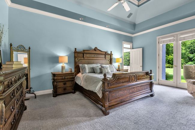 1004 Watkins Creek Dr, House other with 4 bedrooms, 5 bathrooms and 3 parking in Franklin TN | Image 26