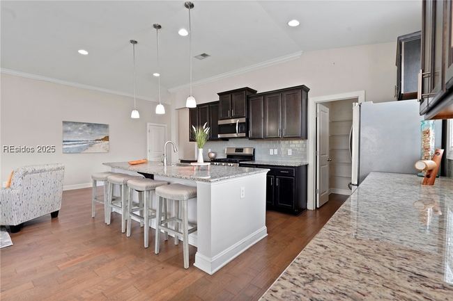39 Bridgeton Dr, House other with 3 bedrooms, 2 bathrooms and null parking in Bluffton SC | Image 17