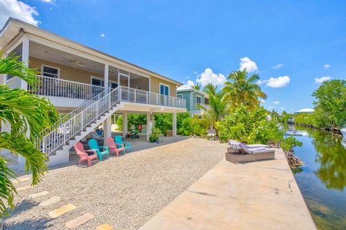 27417 Tobago Ln, Ramrod Key, FL, 33042-5469 | Card Image
