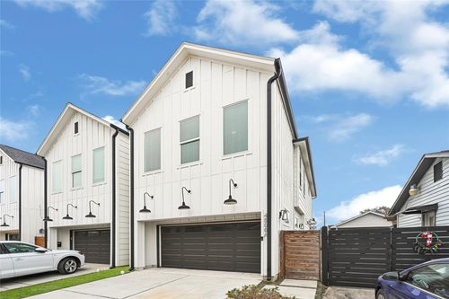 unit-a-4506 Hardy St, Houston, TX, 77009-3549 | Card Image