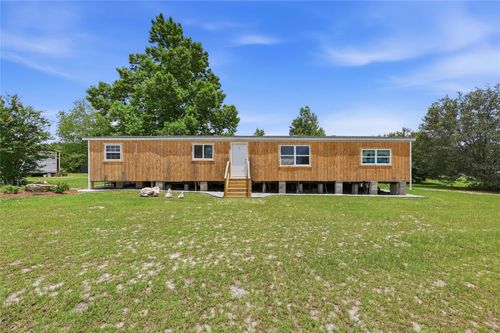 289 Sw Princeton Court, FORT WHITE, FL, 32038 | Card Image