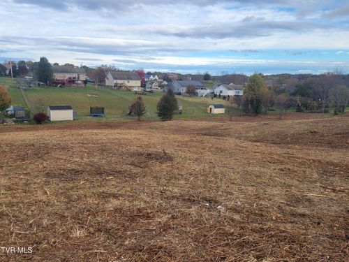 1216 Bowmantown Rd, Limestone, TN, 37681-2333 | Card Image