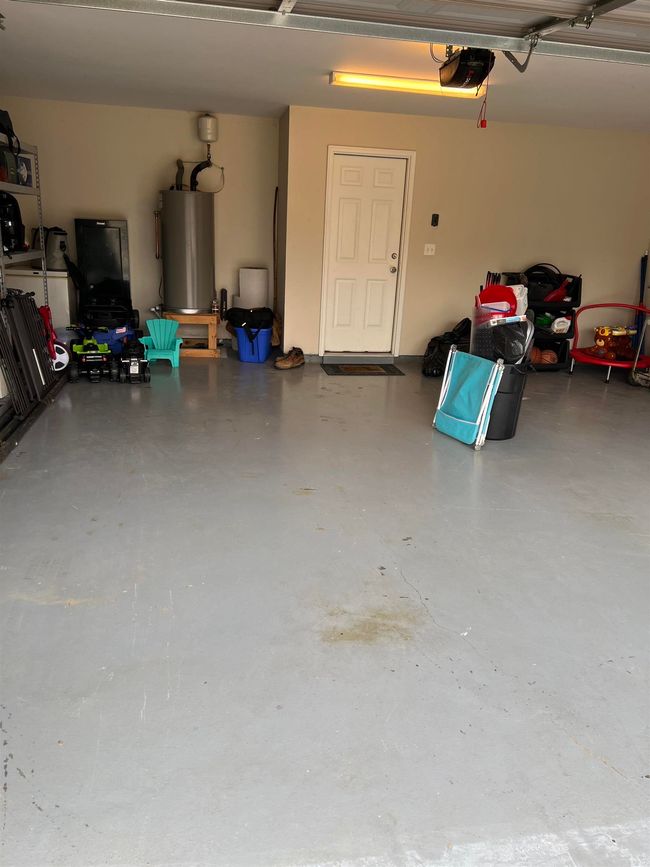 3 Starlite Rd N, House other with 4 bedrooms, 3 bathrooms and null parking in Mayflower AR | Image 34