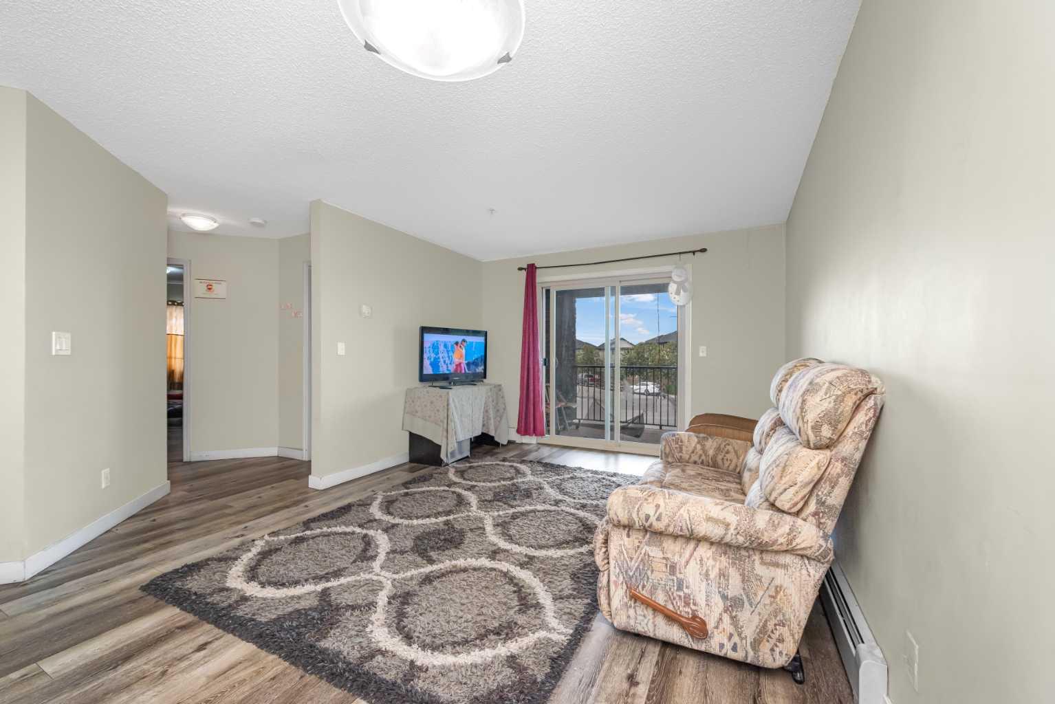 Residential in Calgary 3