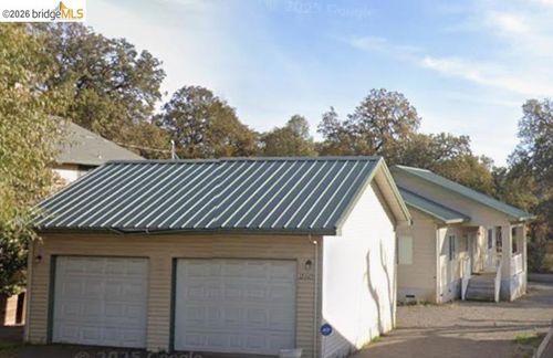 15125 15125 Konocti Vw, Clearlake, CA, 95422 | Card Image